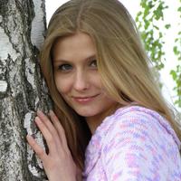 Отзыв от Раиса - Visa DTV