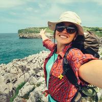 Отзыв от Галина - DTV виза